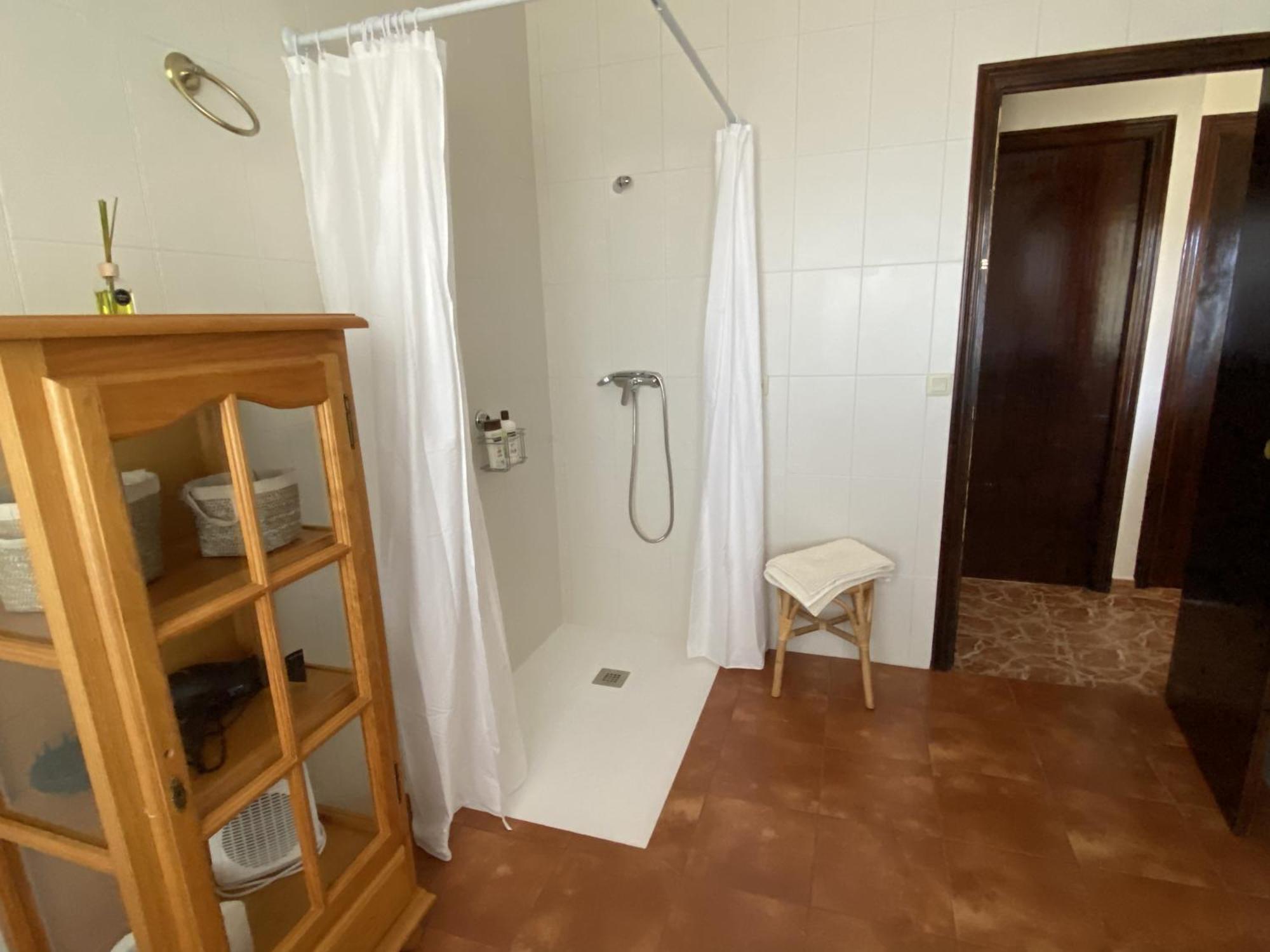 Casa las Chorreras del Orejón 2 Villaviciosa de Córdoba Exterior foto